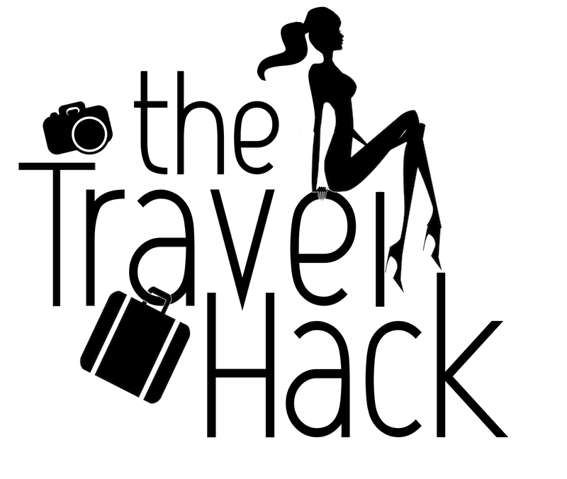 The Travel Hack Guest Blogger