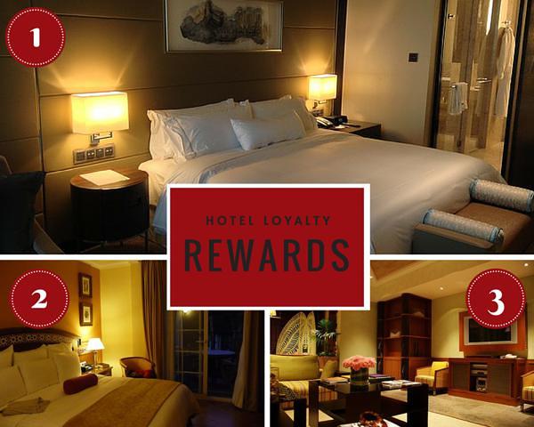 Upgrade to Hilton Honors Gold