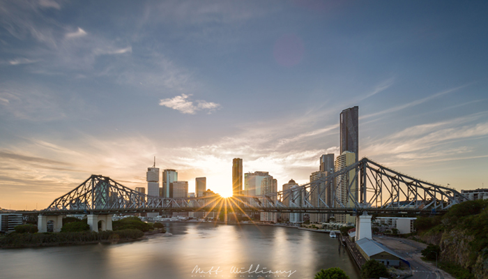 save money in Brisbane with these tips