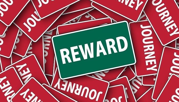 Earn airline rewards with these tips