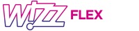 Wizz Flex