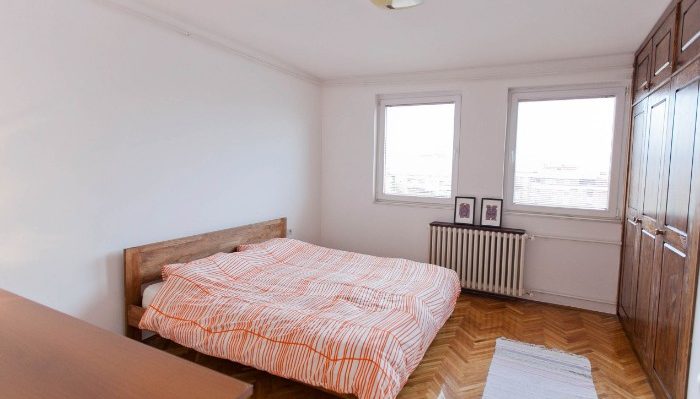 skopje-apartment-bedroom