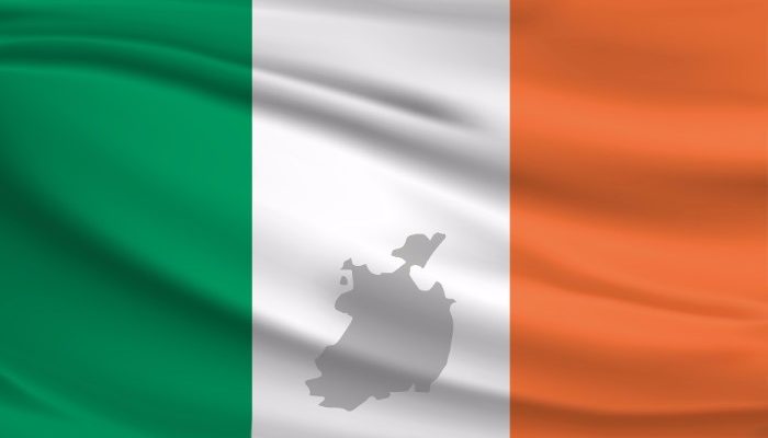 Aer Lingus destinations